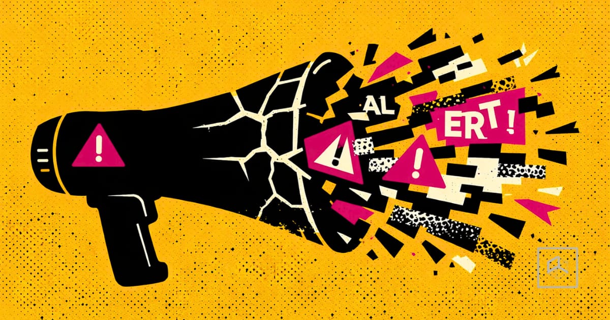 Disinformation as a Gray Zone Weapon in Disasters