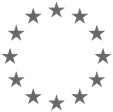 European Union