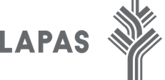 LAPAS