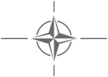 NATO