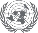 United Nations